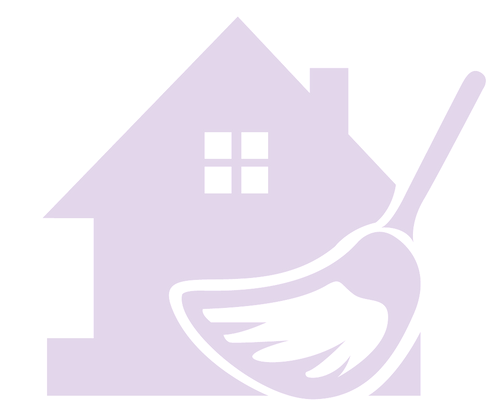 prime-cleaning-llc-black-logo_edited_edited.png