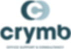 logo CRYMB -office support.jpg