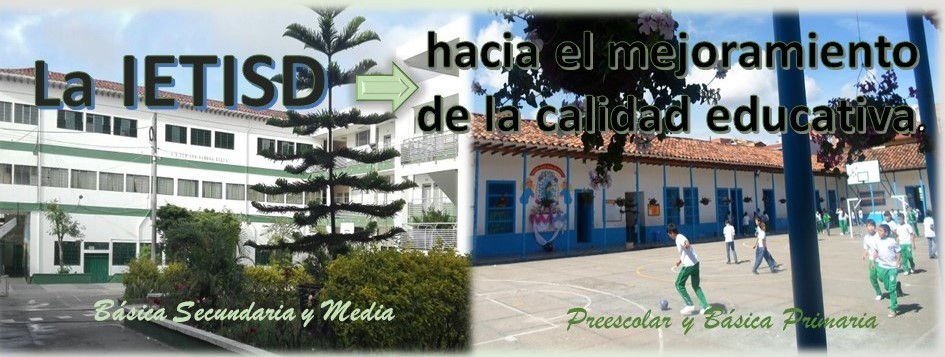 Cabecera  calidad 2017 (2).jpg