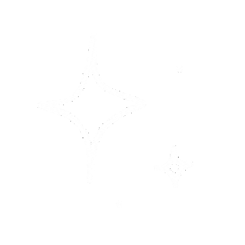 output-onlinegiftools.gif