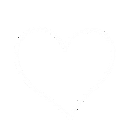 output-onlinegiftools (1).gif
