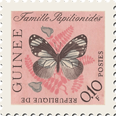 toppng.com-medium-stamp-vintage-vintage-post-stamps-500x500.png