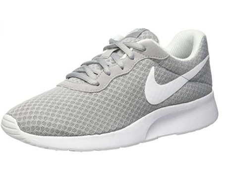 Copy of Nike Women's Reax Run 5 Running Shoes!