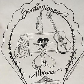 Logo sentimiento y Manana.jpg
