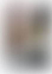 ドクター雨仕舞い その他 閑話休題 雨水タンク