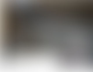 現場のブロークンウィンドウズ 環境 泥除けマット設置