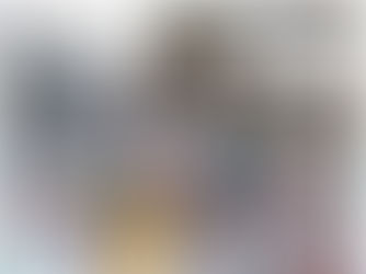 現場のブロークンウィンドウズ 工程と支払い条件