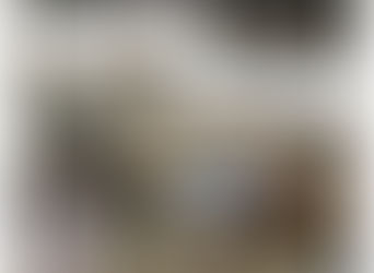 現場のブロークンウィンドウズ 品質 基礎コンクリート養生期間