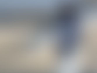 ドクター雨仕舞い 屋根 雨漏り事例 雨水を堰き止める①