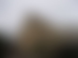 ドクター雨仕舞い 屋根 雨漏り事例 片棟・片流れ①