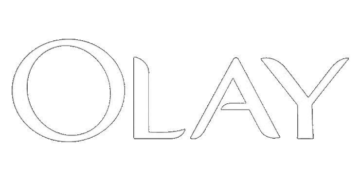 Wardrobe styling and costume design work by Los Angeles stylist Chloée Ohayon-Crosby