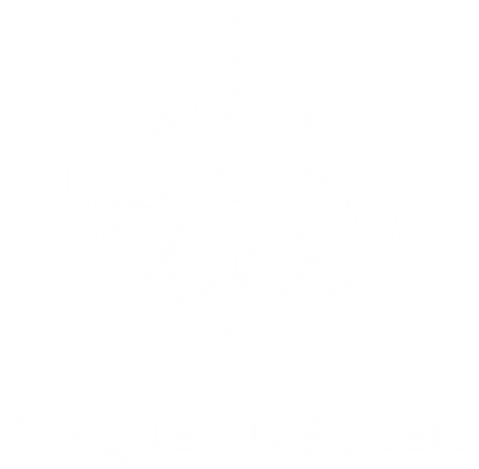 Personal stylist and costume designer portfolio showcasing elevated looks and wardrobe transformations