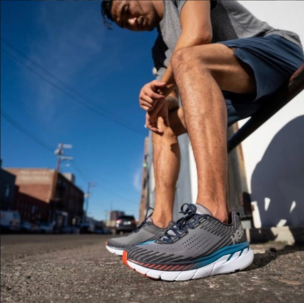 Screenshot 2026-03-05 at 2.25.40 PM