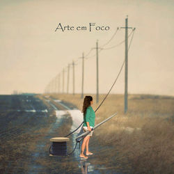Arte