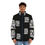 Thumbnail: FOCUS Puffer Jacket