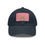 Thumbnail: 420 Dad Hat with Leather Patch