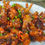 Thumbnail: Chicken Feet