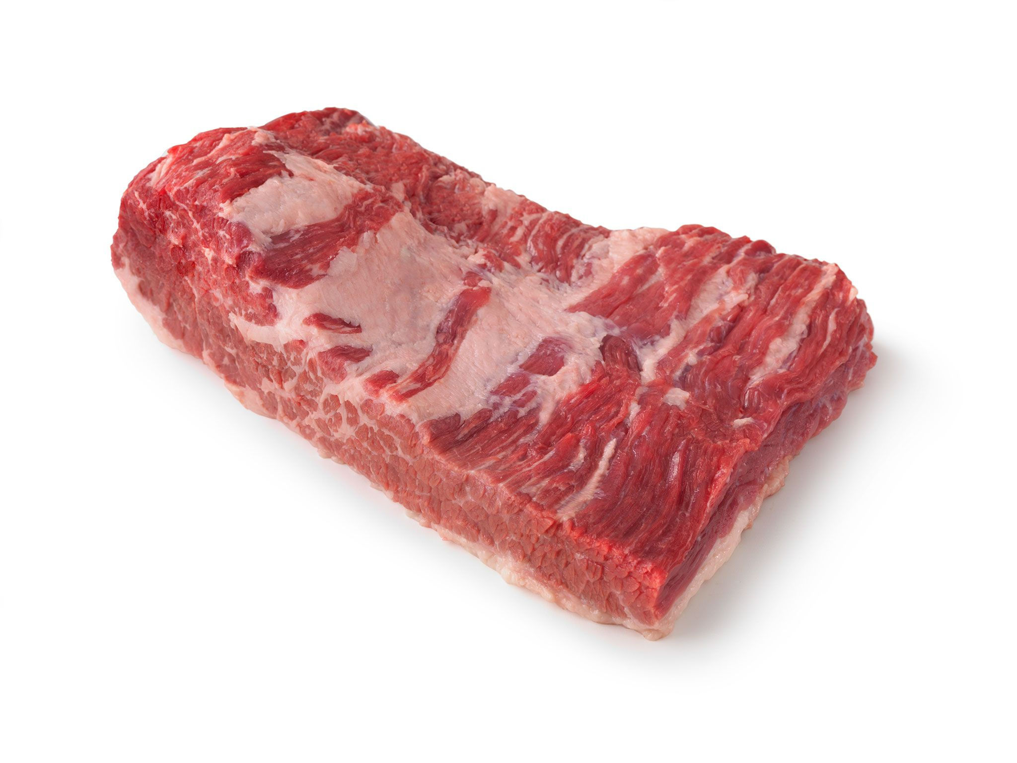 Brisket