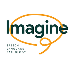 Adult and paediatric speech therapy