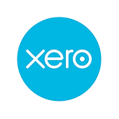 Xero.png