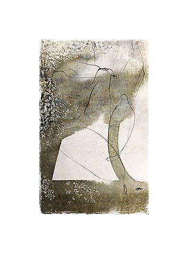 Befruktning 1, 25X40 till papper 43X59_300_ETS_1.jpg
