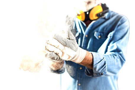 Dusty Gloves_edited_edited_edited.jpg