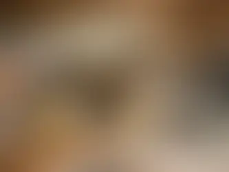 Kellerbodendämmung gegen kalte Böden planen