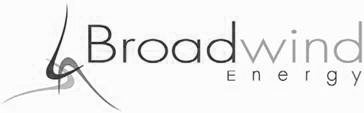 broadwind.jpg