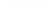 EWERT logo for website 2024
