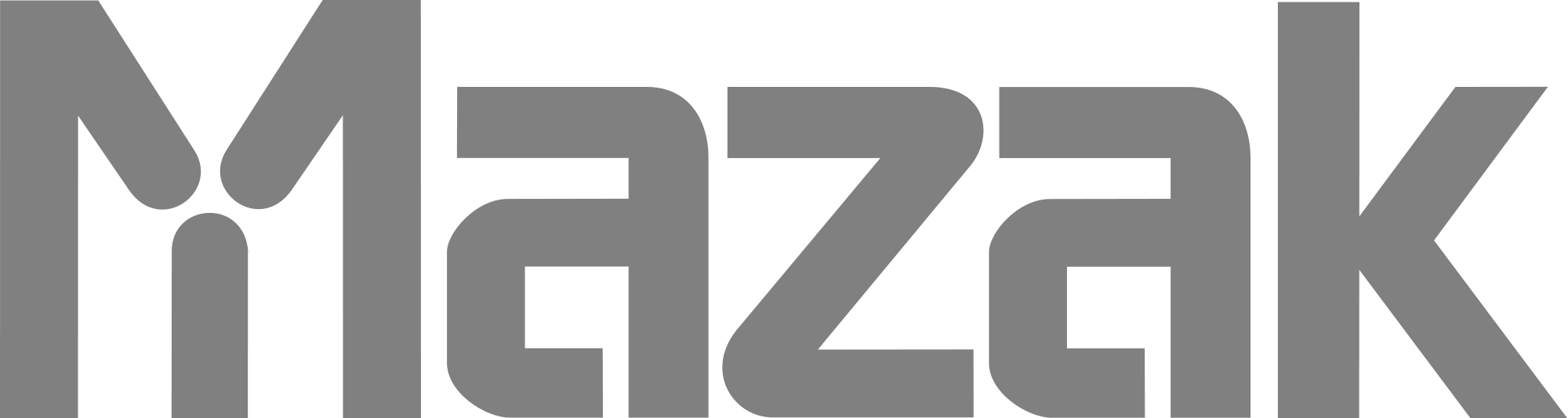 2000px-Mazak_logo.svg.png