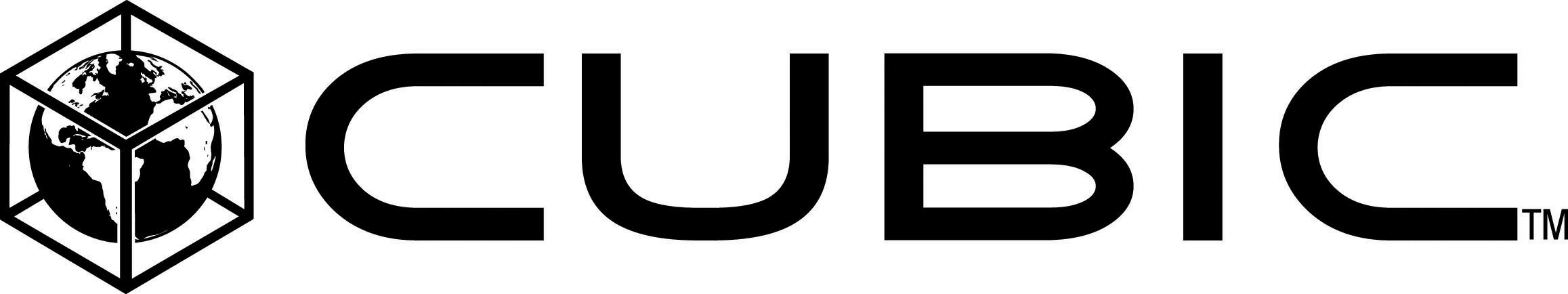 cubic logo -BLACK.png