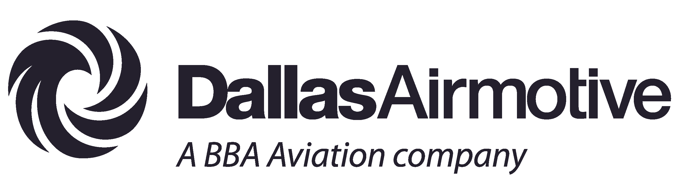 dallas logo black.tif