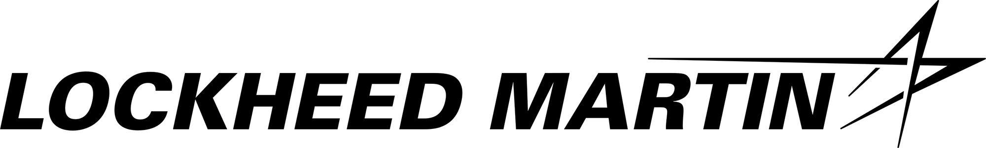 Lockheed_Martin_logo_20x3-white.png