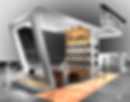 ELBIT 20x50_DGN_03-14-white-webedit.jpg