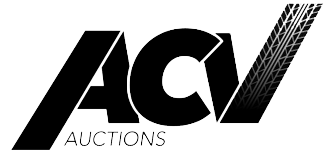 LOGO-ACV Black.png