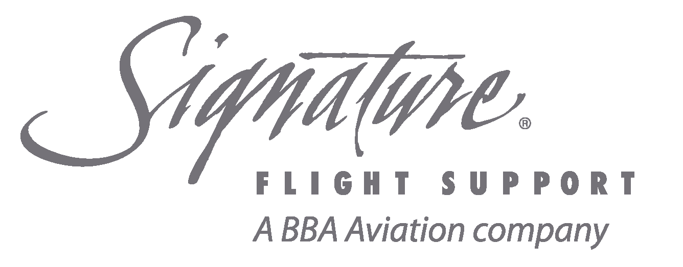 signature logo 01-01.tif