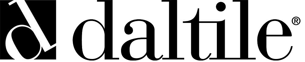 Daltile_LOGO 10X2-03.png