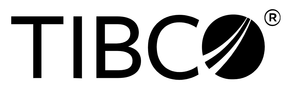 tibco-logo 13x4-02.jpg
