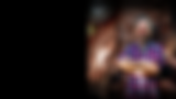 EE_owl photo_horiz_03.png