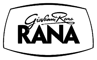 Rana logo-02-1.png