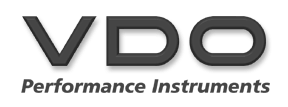 vdo-logo2.gif