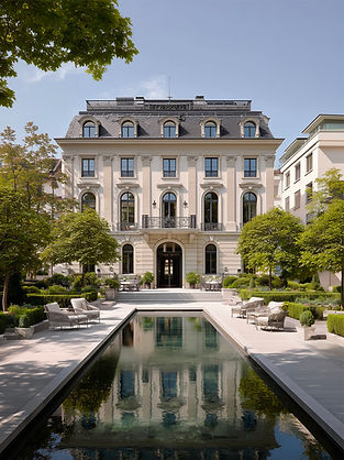 hotel particulier.jpg