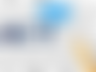 ACT Dates and Deadlines