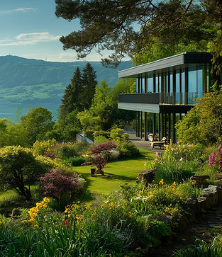 Villa de maitre lac .jpg