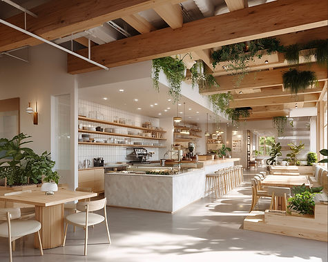 ESPACE PUBLIC - RESTUARANT.jpg