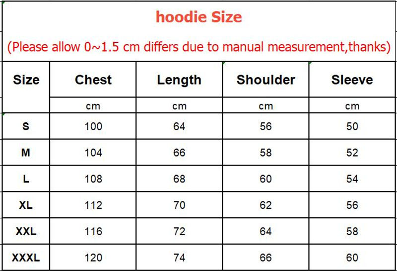 Thumbnail: Women Hoodie Wide