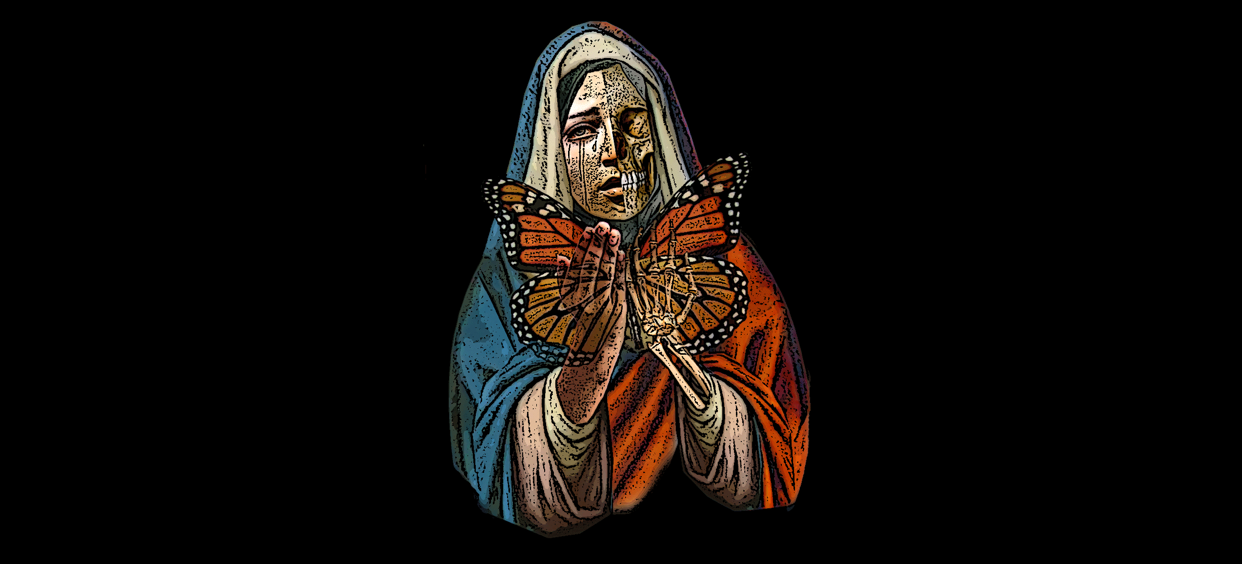 misadvmonarch.gif