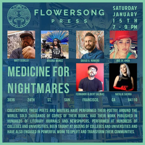 flower song january.jpeg
