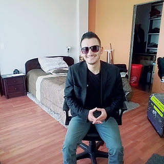 Foto del escritor: Geovanny Pastrano Casanova