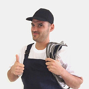 Hausmeister, Handwerker